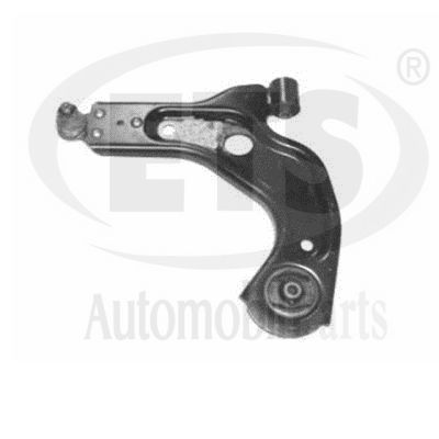 ETS 06.TC.403 Рычаг подвески  для FORD FIESTA IV (JA_, JB_) 1.8 D