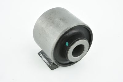 SUPORT TRAPEZ FEBEST CHAB004 10