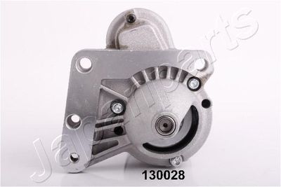 STARTER JAPANPARTS MT130028 3