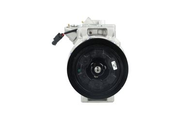 COMPRESOR CLIMATIZARE NRF 32435 4