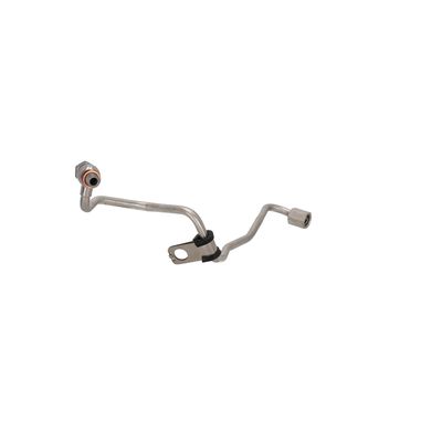 CONDUCTA ULEI INCARCARE NISSENS 935259 39
