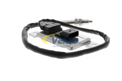 SENZOR NOX INJECTIE ADITIV VEMO V10720100 47