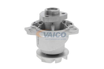 POMPă DE APă RăCIRE MOTOR VAICO V1050058 42