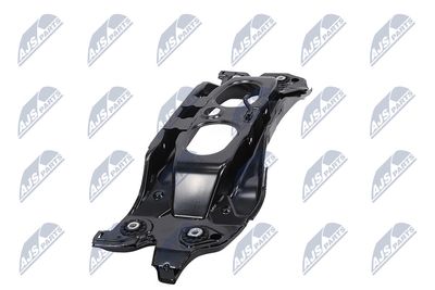 CORP AX NTY ZRZFR021 13