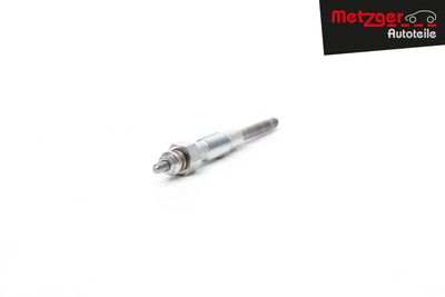 GLüHKERZE METZGER AUTOTEILE H1667 13