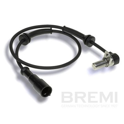 SENSOR RADDREHZAHL BREMI 50461