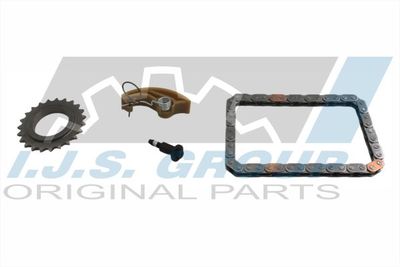 CHIT LANT DE DISTRIBUTIE