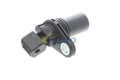 SENZOR IMPULSURI ARBORE COTIT VEMO V30720710 45