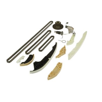 CHIT LANT DE DISTRIBUTIE GATES CHK1024M 33