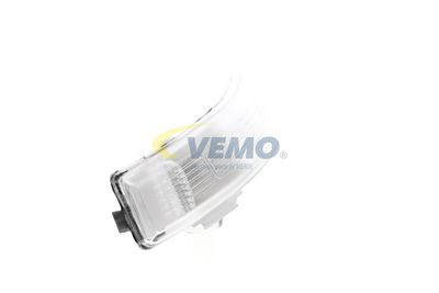 BLINKLEUCHTE VEMO V25840032 49