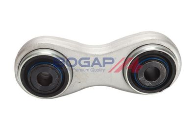 BRAT/BIELETA SUSPENSIE STABILIZATOR BOGAP EV3322103 1
