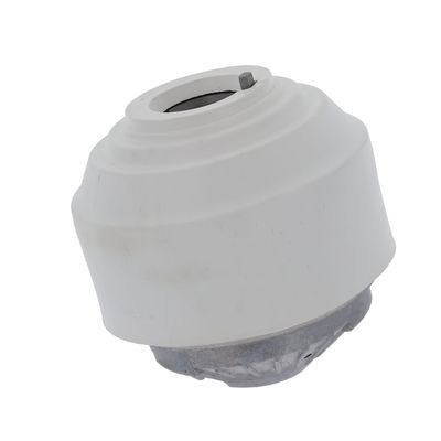 LAGERUNG MOTOR CORTECO 80001894 32