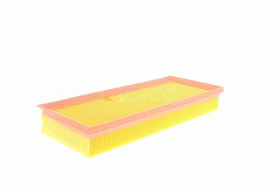 FILTRU AER VAICO V302310 4