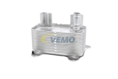 RADIATOR ULEI ULEI MOTOR VEMO V30601320 14