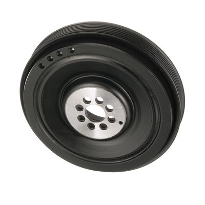 RIEMENSCHEIBE KURBELWELLE GATES TVD1133 40