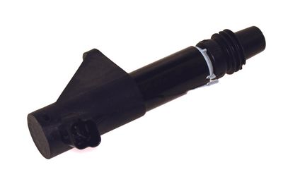 ELTA AUTOMOTIVE Ignition Coil EE5054