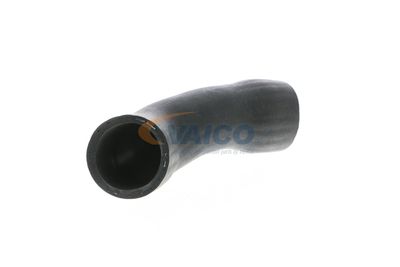 LADELUFTSCHLAUCH VAICO V420612 29