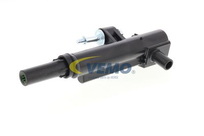 ZüNDSPULE VEMO V33700010 31