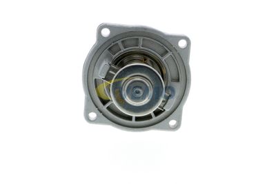 CARCASA TERMOSTAT VEMO V20991268 49