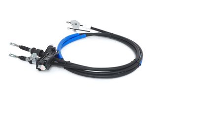 CABLU FRANA DE PARCARE BOSCH 1987482665 12