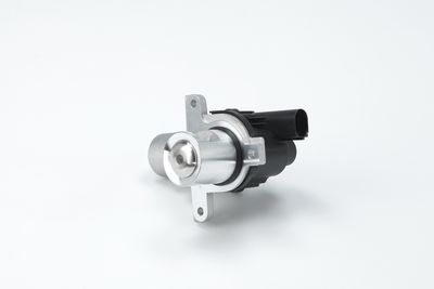 AGR-VENTIL CONTINENTAL/VDO 2803601011302 4