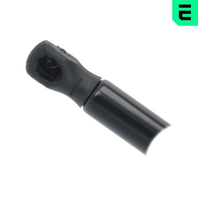 GASFEDER KOFFER-/LADERAUM OPTIMAL AG52308 1