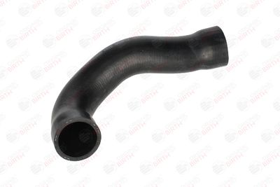 FURTUN RADIATOR BIRTH 56244 12