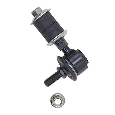 Stabilisatorstang