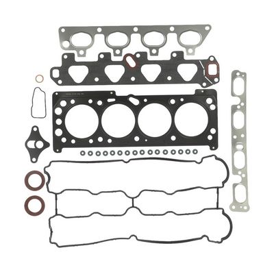 SET GARNITURI CHIULASA PAYEN CB5360