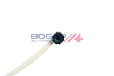 POMPA COMBUSTIBIL BOGAP A1622121 6