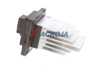 REGLAJ SUFLANTA DE INTERIOR ACKOJA A52790003 14