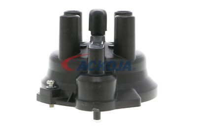 CAPAC DISTRIBUITOR ACKOJA A37700029 47