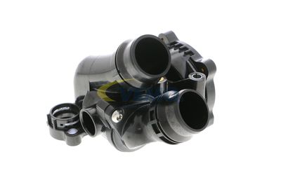 CARCASA TERMOSTAT VEMO V15992109 46