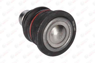 ARTICULATIE SARCINA/GHIDARE BIRTH CX0106 9