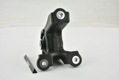 RULMENT DIFERENTIAL FEBEST HAB014 12