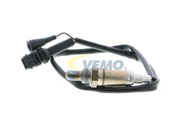 SONDA LAMBDA VEMO V10760026 10