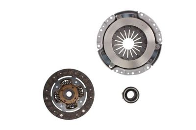 KUPPLUNGSSATZ NEXUS F13008NX 1