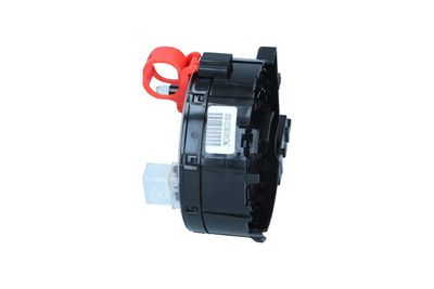 ARC SPIRALA AIRBAG KAMOKA 4210055 1