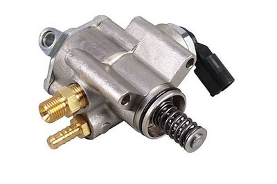 помпа за високо налягане METZGER AUTOTEILE 2250143