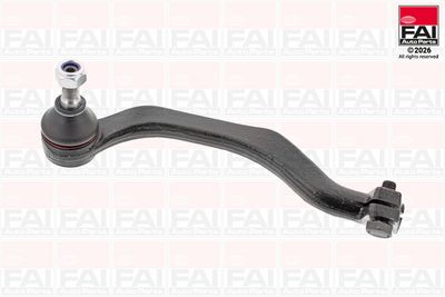 накрайник на напречна кормилна щанга FAI AutoParts SS2930