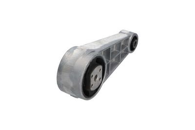 360 Grad Ansicht 21