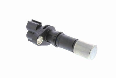 IMPULSGEBER KURBELWELLE VEMO V70720132 3