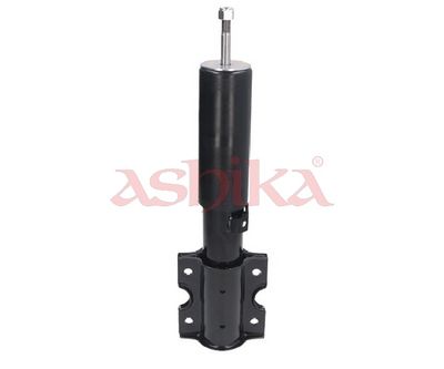амортисьор ASHIKA MA-00679