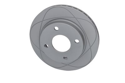 DISC FRANA ATE 24032001471 3