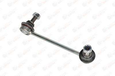 BRAT/BIELETA SUSPENSIE STABILIZATOR BIRTH BD0103 8