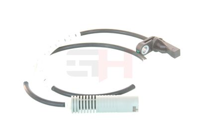 SENZOR TURATIE ROATA GH GH701524 15