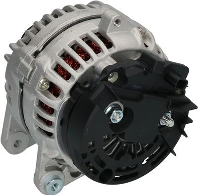 GENERATOR / ALTERNATOR HC-Cargo F032116323 3