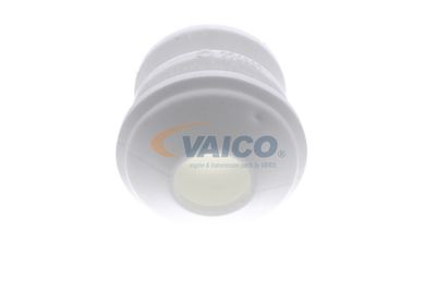 ANSCHLAGPUFFER FEDERUNG VAICO V207368 47
