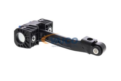 FIXARE USA VAICO V106793 39