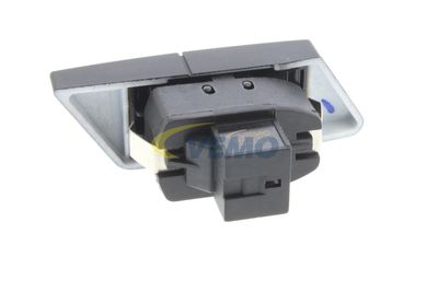 COMUTATOR SISTEM INCHIDERE VEMO V10730287 34